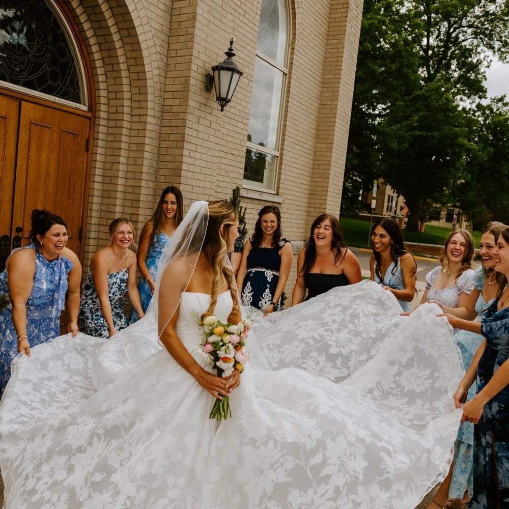 Essence of Australia D4158